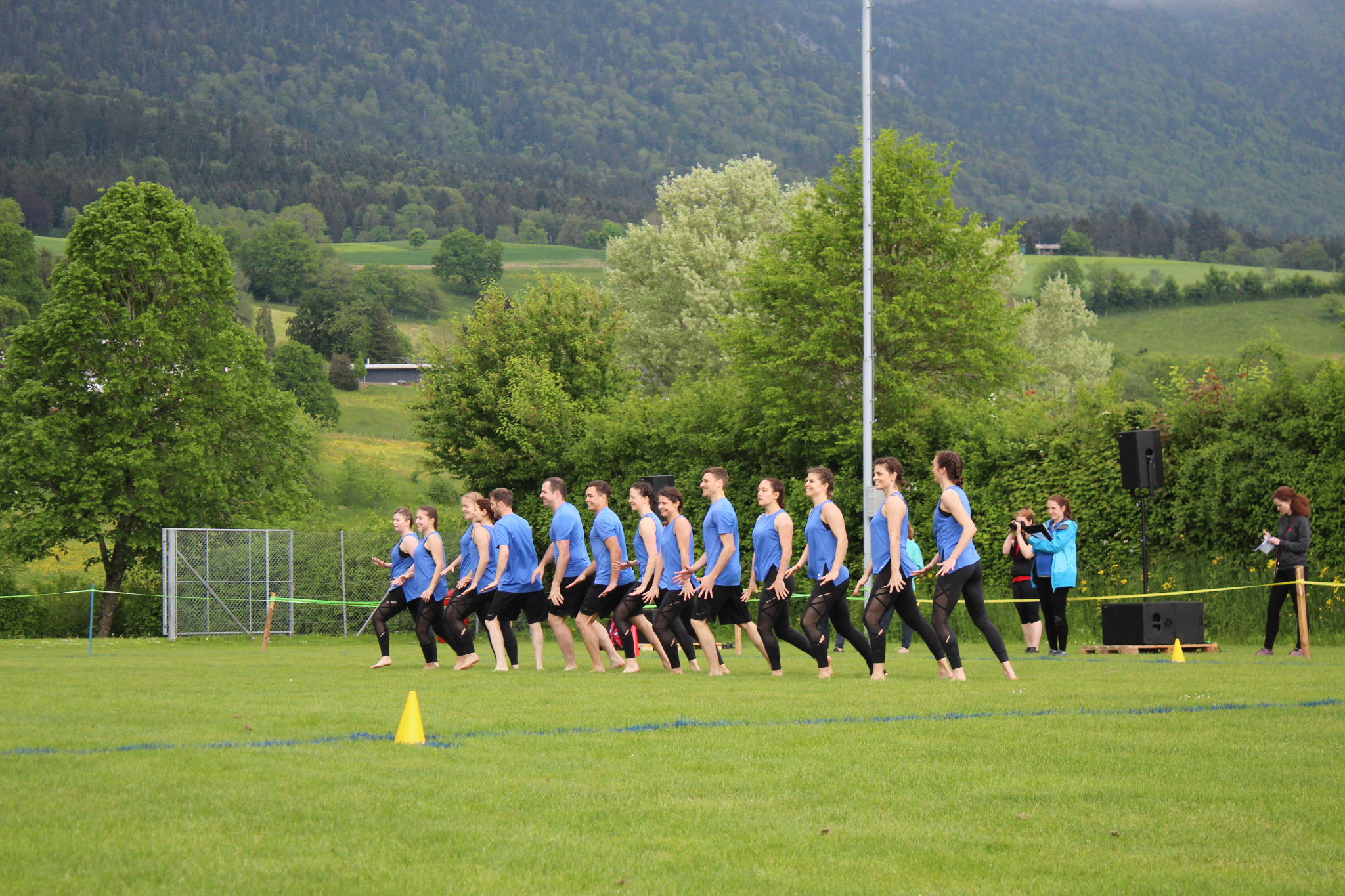 Bild (79)